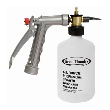 GT AP Hose End Sprayer